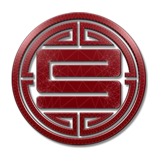Elemental Studios
