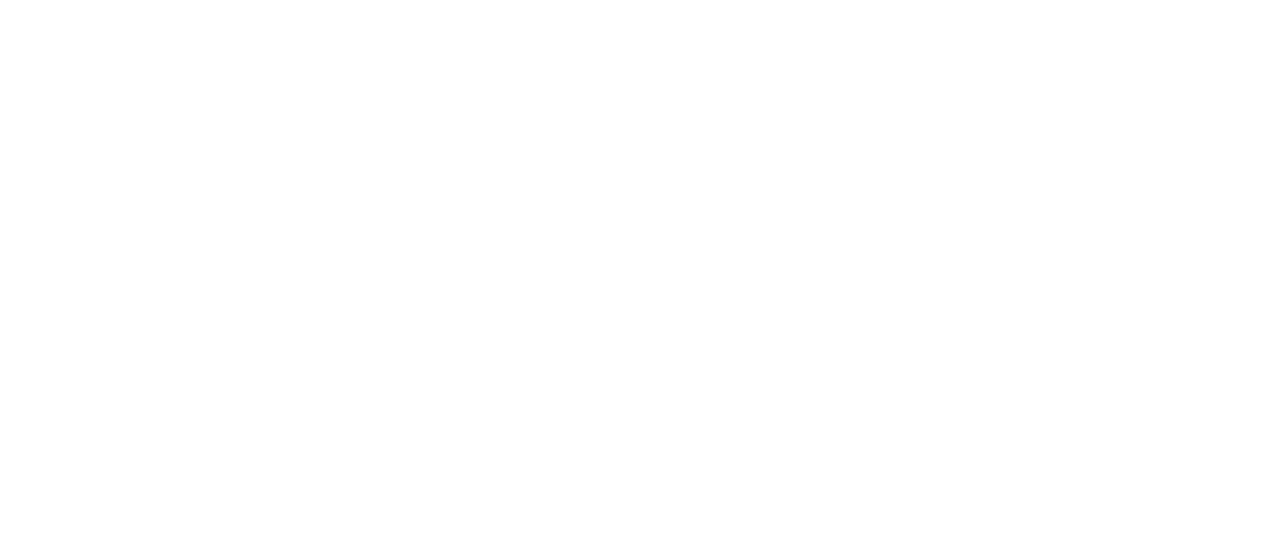 Elemental Studios